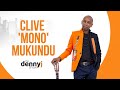 Ep.64 | Mono Mukundu on Tuku, Why He Quit Christianity, Mental Slavery & More | The Denny J Show