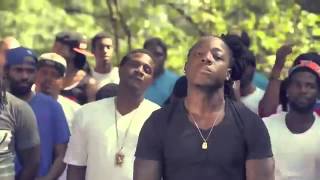Ace Hood Ft  Meek Mill   Before The Rollie Official Music Video