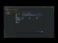 how to create multiple virtual environments in pycharm