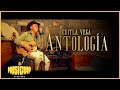 @CuitlaVega06  - Antología - (Official Video)