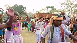 Laulai.kirtan mandali teli pokhari nagar🙏🙏