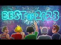 Nogla & Friends Best Moments of 2023