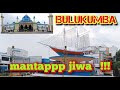 KOTA BULUKUMBA 2022| nikmati kulineran khas yang menggoda