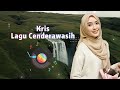 Kris - Lagu Cenderawasih (Perjanjian naluri dan hikmah di dalam impian) 💕