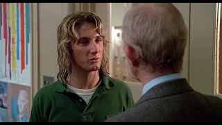 Hey, Bud, What's Your Problem? | Fast Times at Ridgemont High