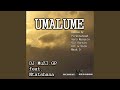 Umalume (feat. Mr Ntatshana)