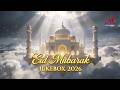 Eid Songs 2026 | Salim Sulaiman | Eid Mubarak Special Jukebox | Eid Aagayi Hai@SalimSulaimanMusic