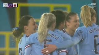 Girl Footballers Spitting Compilation