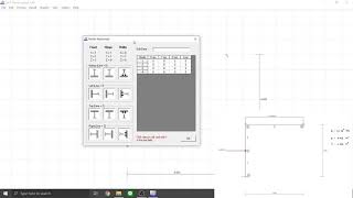 CvET_Frame 1.00 : การป้อนข้อมูลปกติ