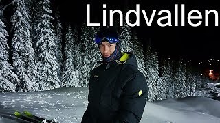 Lindvallen Vlogg-20