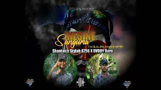 SINESINE SANGUMA LOCAL swing bounce remixz 2024🇵🇬🇵🇬🇵🇬