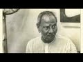 nisargadatta maharaj tradition of mystics निसर्गदत्त महाराज ii सिद्धो की परम्परा