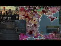 development gains let s play byzantines in crusader kings 3 46