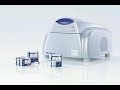 QIAGEN's real-time PCR system (Rotor-Gene Q)