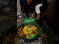 belah tumpeng#vlog #makanmakan #tumpengan