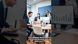 대한제당 알아볼게요 23년04월29일