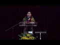 rev. cing lam dim sermon march 26 2023 ccf hakha