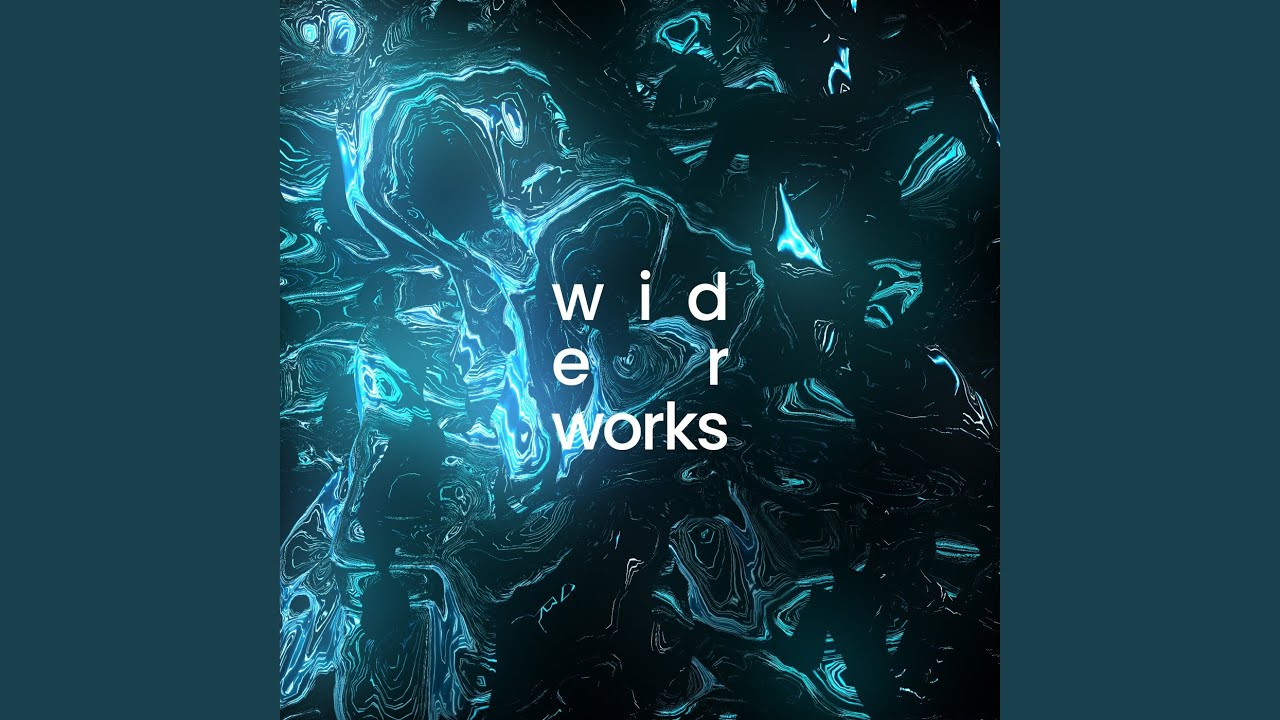 Aliens Attack Youtube