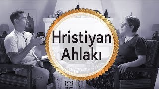 Hristiyan Ahlakı - Hristiyanların Eşcinsellere Bakışı Nedir?