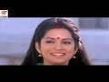 சின்னத்தம்பி படத்தின் அனைத்து பாடல்களும் chinna thambi movie all songs