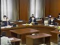 令和４年３月10日　財政総務委員会