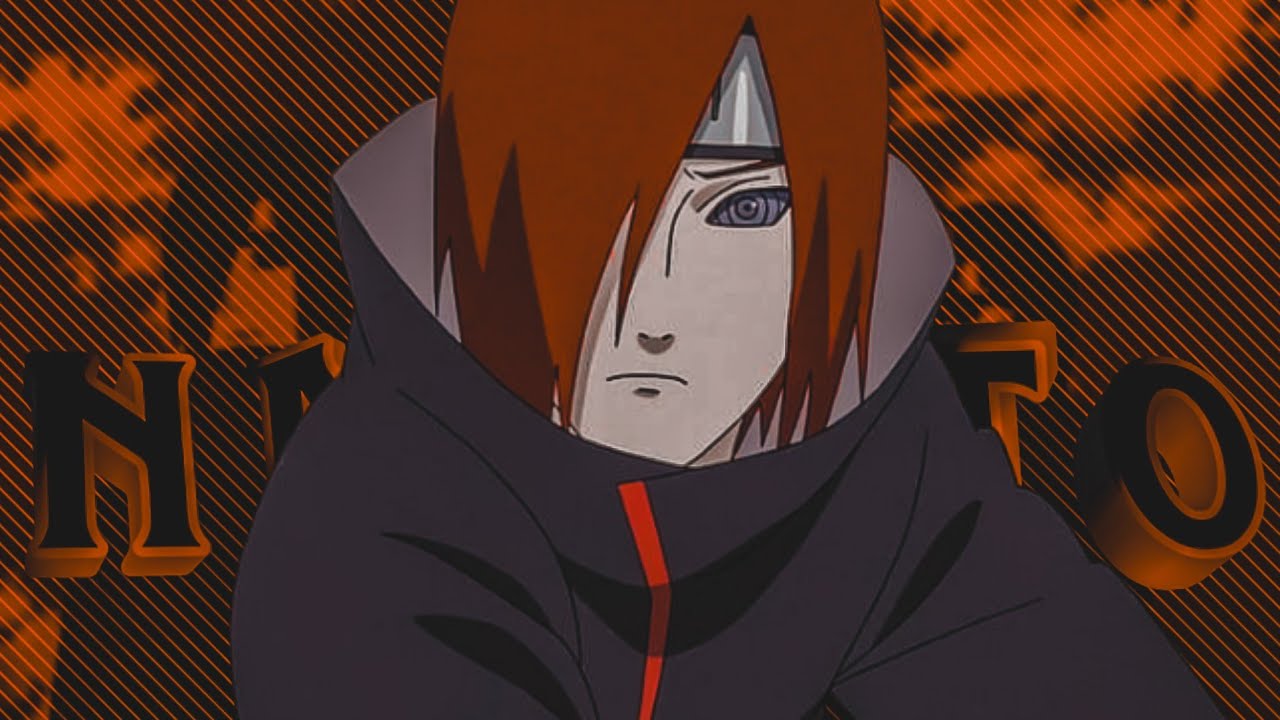 Gedo Mazo Amv Edit Youtube