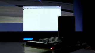 Z8000/Z8002 MB TinyBASIC-01