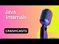 Understanding the Difference: Java's Stack vs. Heap Memory