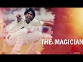 Muhammad ASIF best bowling compilation