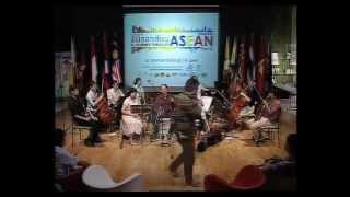 พิพิธอาเซียน A Journey through ASEAN ภาค 2 (12)