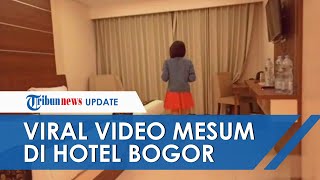 video Mesum di hotel Mp4 3GP Video & Mp3 Download unlimited Videos ...
