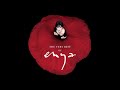 The Best of ENYA - Nonstop Playlist