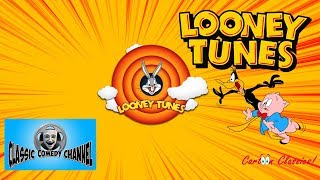 Looney Tunes Classic Collection - Remastered HD