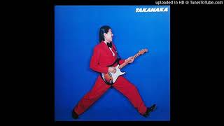 Masayoshi Takanaka - I Remember You