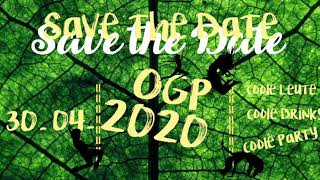 OGP 2020