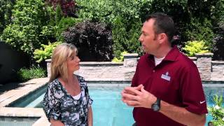 Natural Chemistry - Pool First Aid