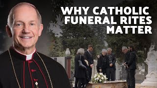Setting Things Right Addressing Irregular Funeral Practices
