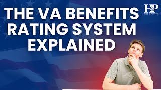 When 50 Plus 50 Doesn't Equal 100 (The VA Math Video)