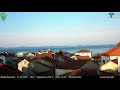 susak donje selo 11 05 2018 day hd timelapse