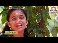 kavitharamam episode 02