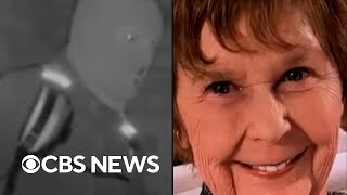New details from FBI on Nancy Guthrie kidnapping investigation