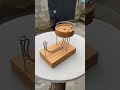 new and unique toys perpetual motion machine 37