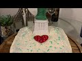 statue of liberty chocolate cake