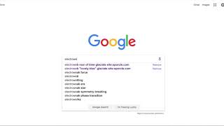 How to Make Sure Your Quiz Idea is Unique