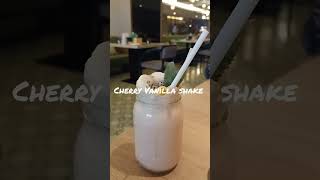 Video and review of F5 restaurant, Hilton, Bengaluru by Chef Nikhil HS