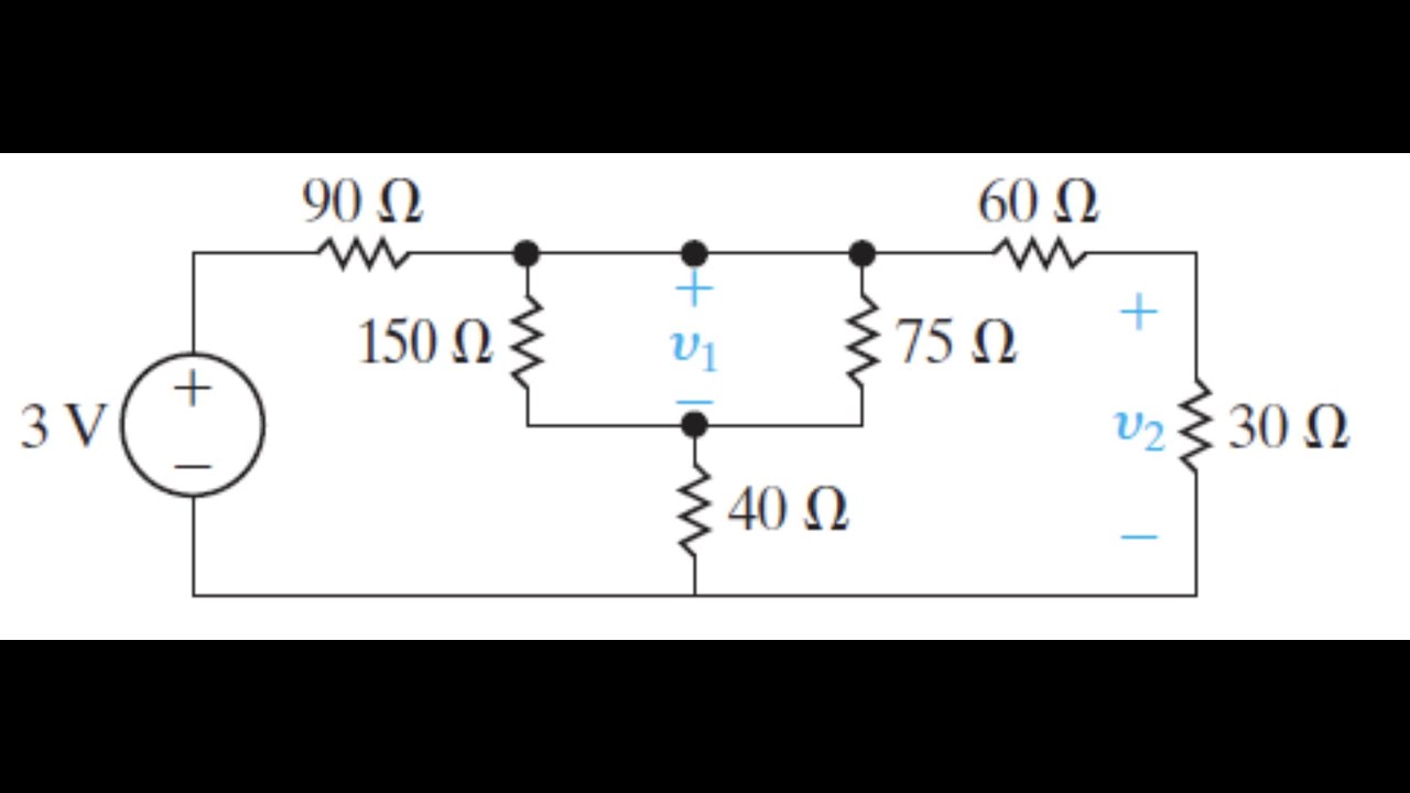 Matlab Simulink Electrical At Nancy Sheridan Blog