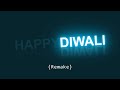 CSS Glowing Text Animation Effects | CSS Blinking Text Effects @OnlineTutorialsYT​