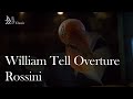 1 HOUR | Rossini - William Tell Overture | Classical Brown | Classical Music Playlist