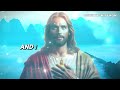 god says urgent news for you don t play with god god message for you today gods message now