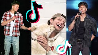 🔥NEW 3 HOURS Matt Rife & Blaucomedy & Others Stand Up - Comedy TIkTok Compilation #49